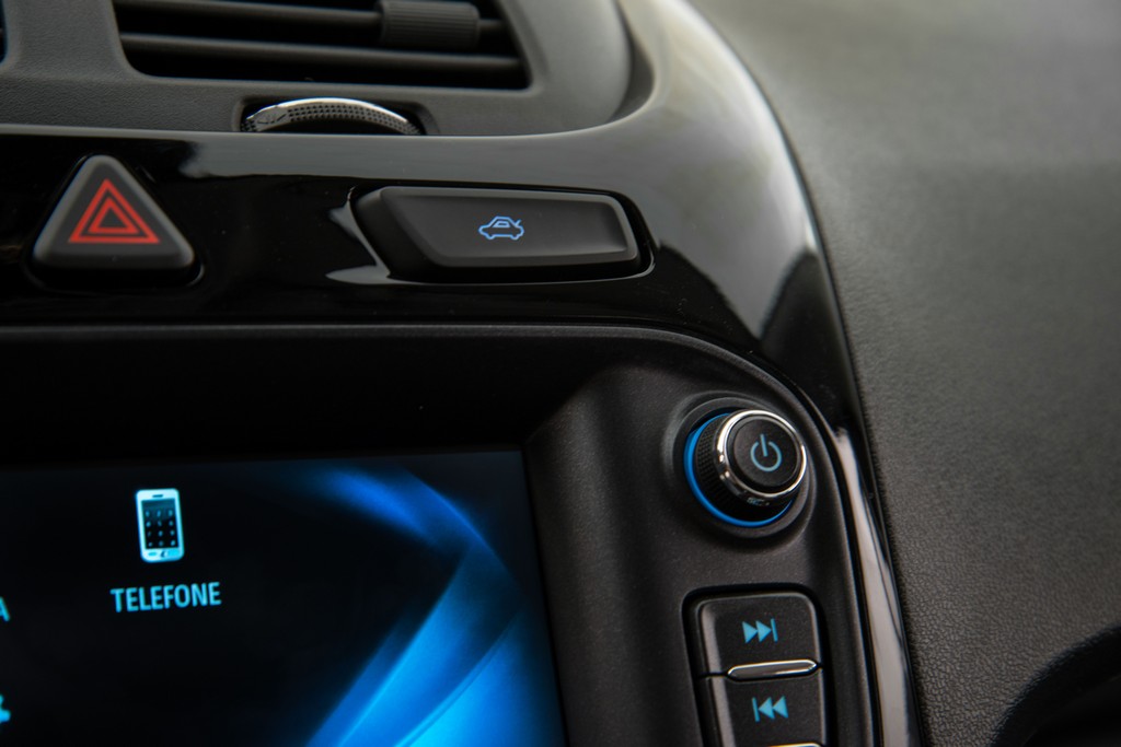 2016 - CHEVROLET COBALT, foto 28