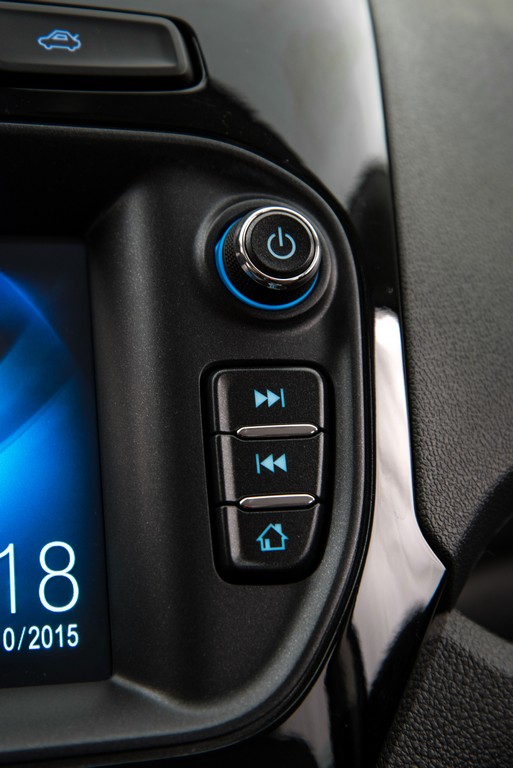 2016 - CHEVROLET COBALT, foto 29