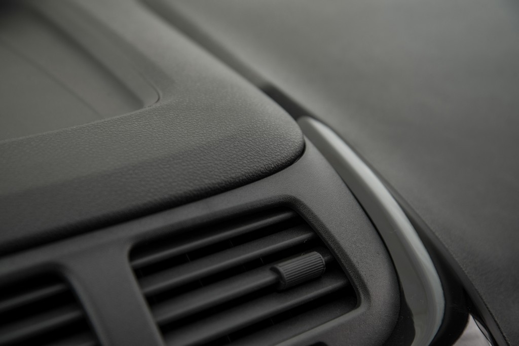2016 - CHEVROLET COBALT, foto 31