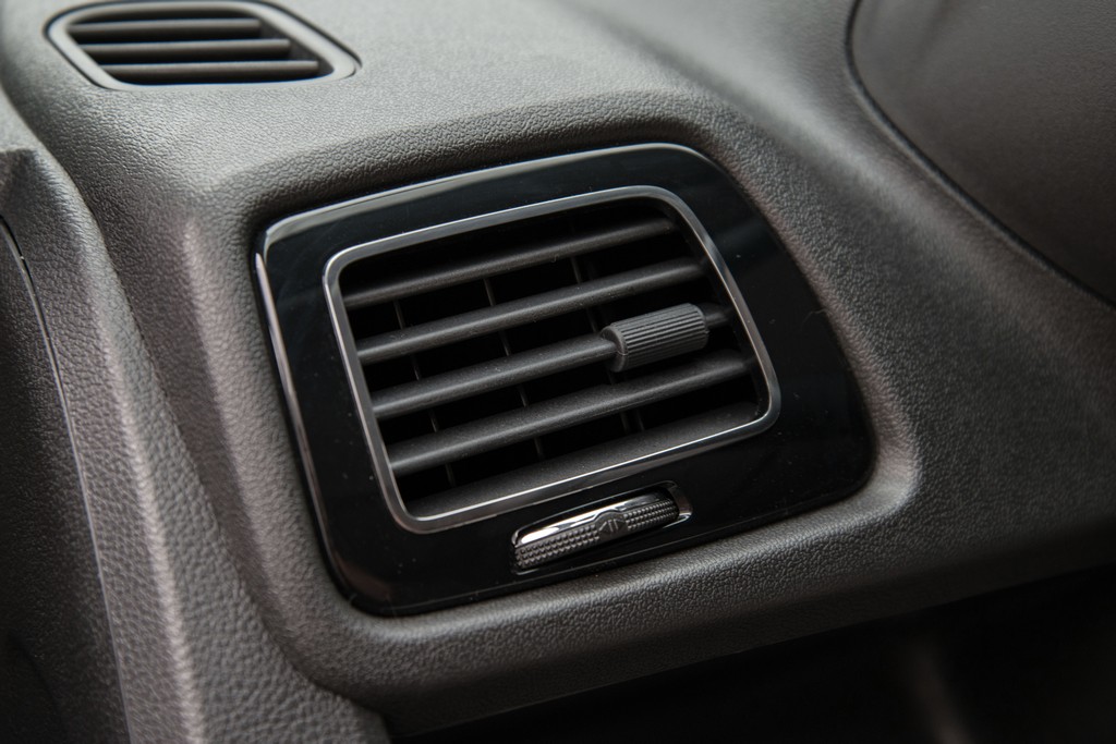 2016 - CHEVROLET COBALT, foto 33