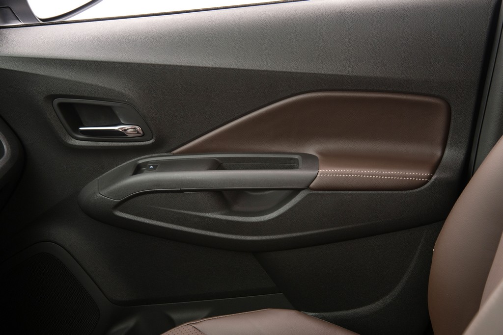 2016 - CHEVROLET COBALT, foto 35