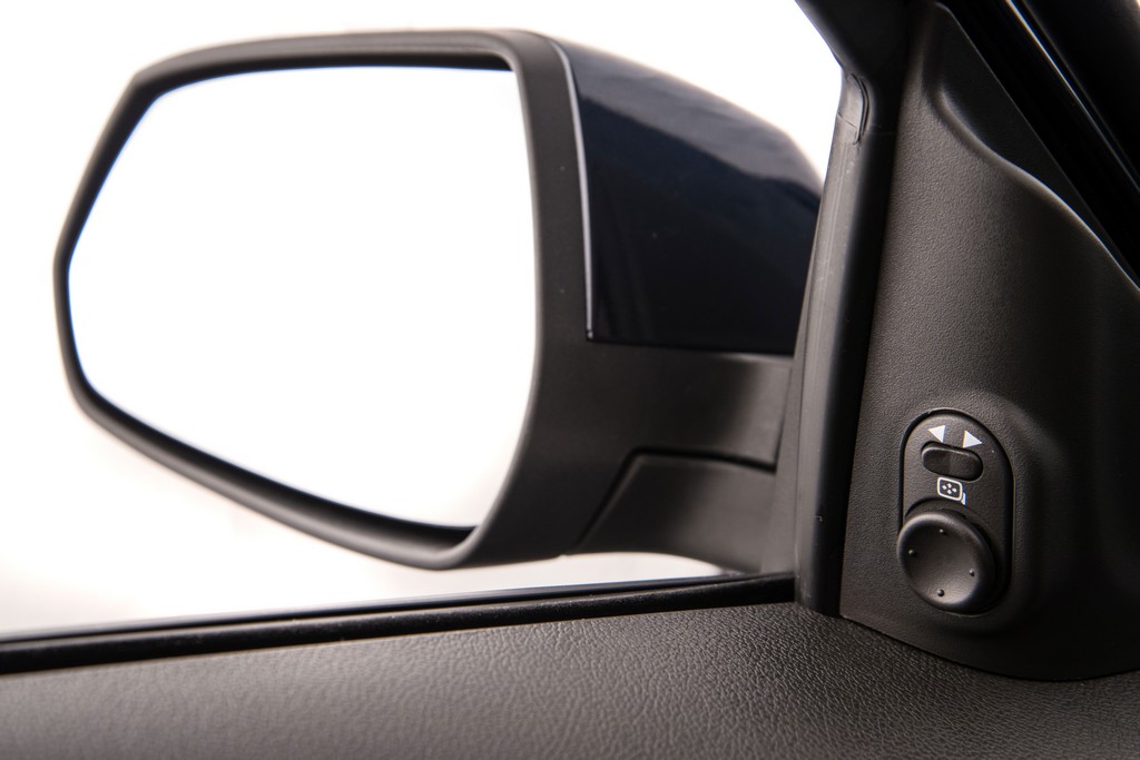 2016 - CHEVROLET COBALT, foto 36