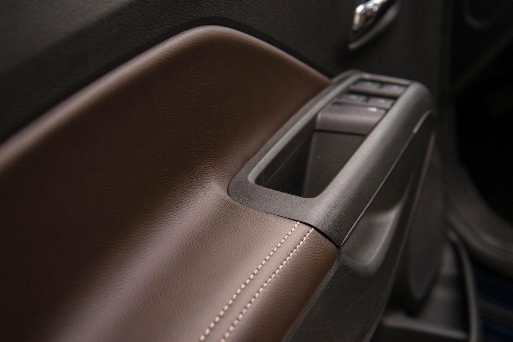 2016 - CHEVROLET COBALT, foto 37