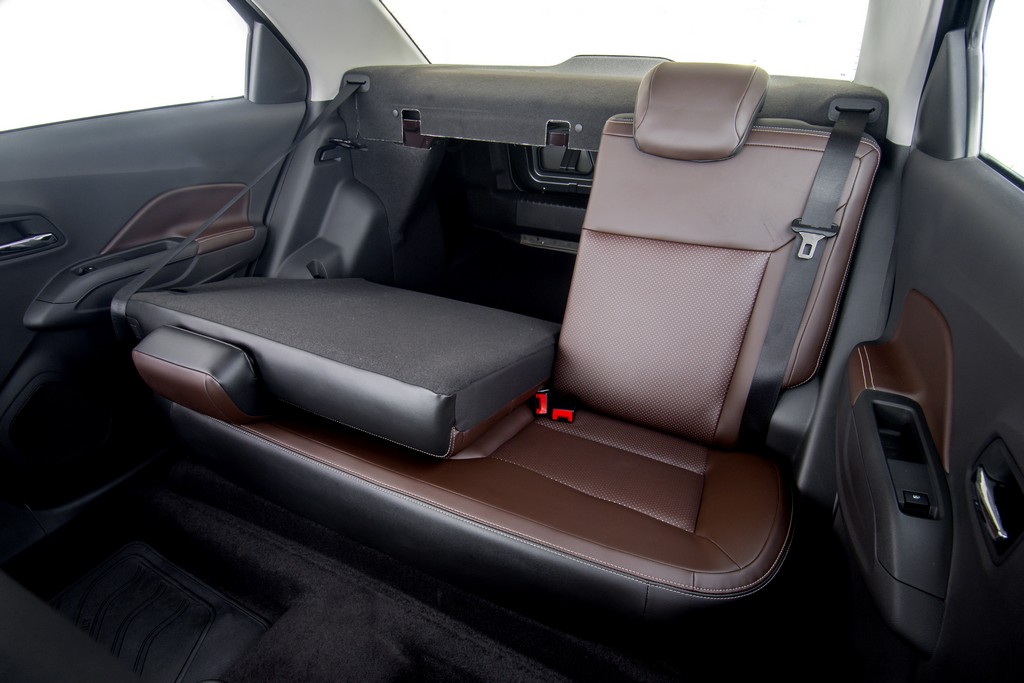2016 - CHEVROLET COBALT, foto 48