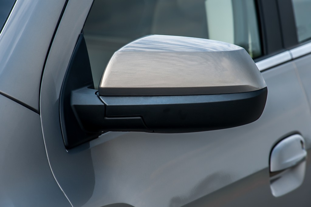 2016 - CHEVROLET COBALT, foto 60