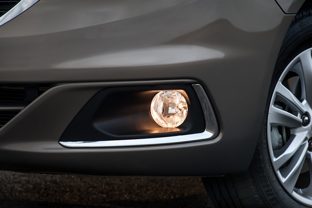 2016 - CHEVROLET COBALT, foto 63