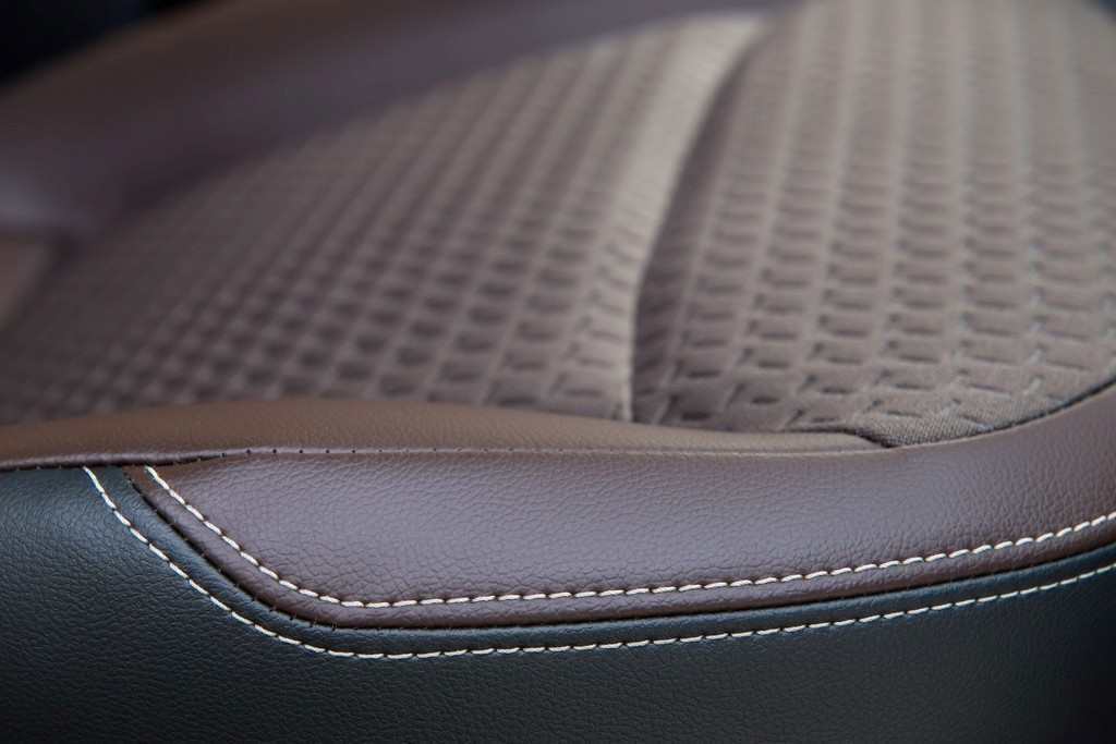 2016 - CHEVROLET COBALT, foto 67