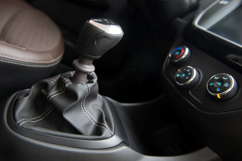 2016 - CHEVROLET COBALT, foto 68