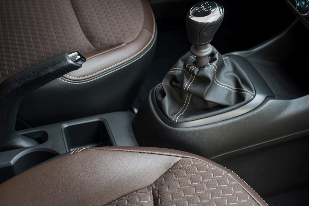 2016 - CHEVROLET COBALT, foto 69