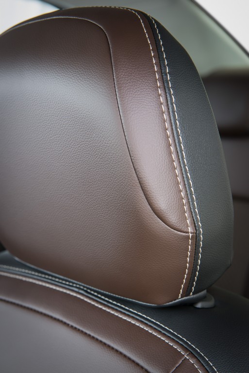 2016 - CHEVROLET COBALT, foto 70