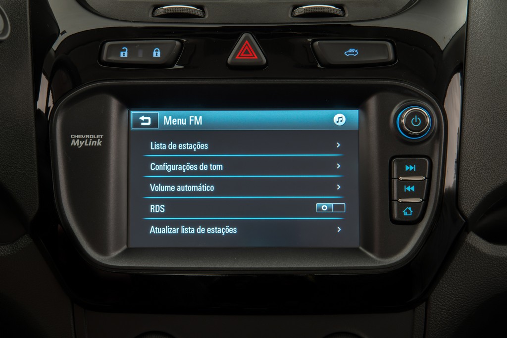 2016 - CHEVROLET COBALT, foto 84