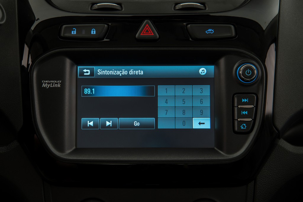 2016 - CHEVROLET COBALT, foto 86