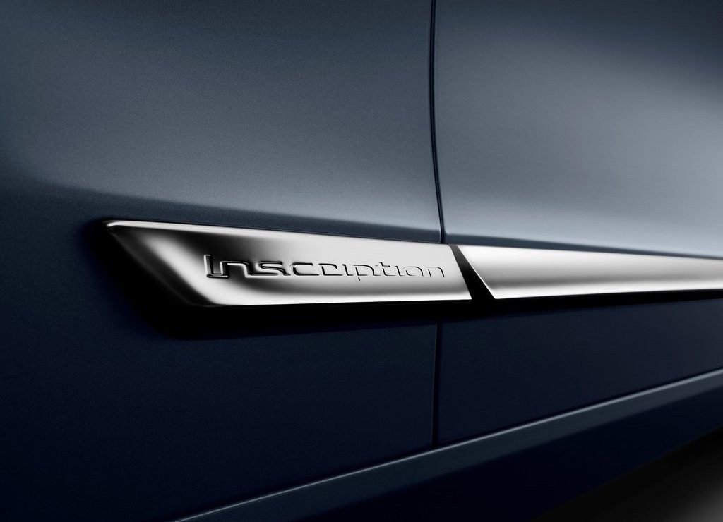 2017 - VOLVO S90, foto 79