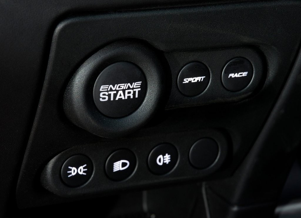 LOTUS EXIGE SPORT 350, foto 21