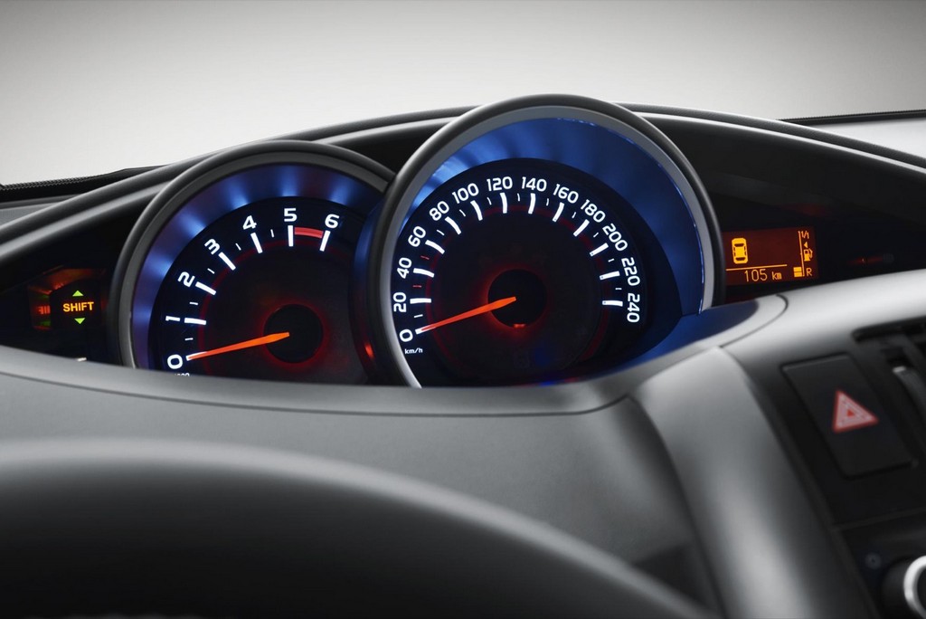 2016 - TOYOTA VERSO, foto 8