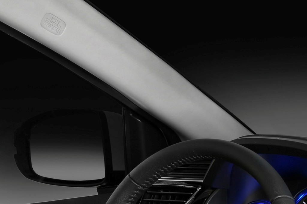 2016 - HONDA CITY, foto 12