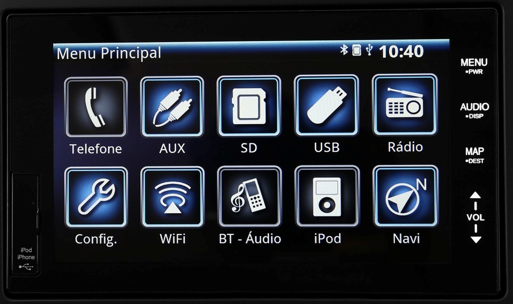 2016 - HONDA CITY, foto 15