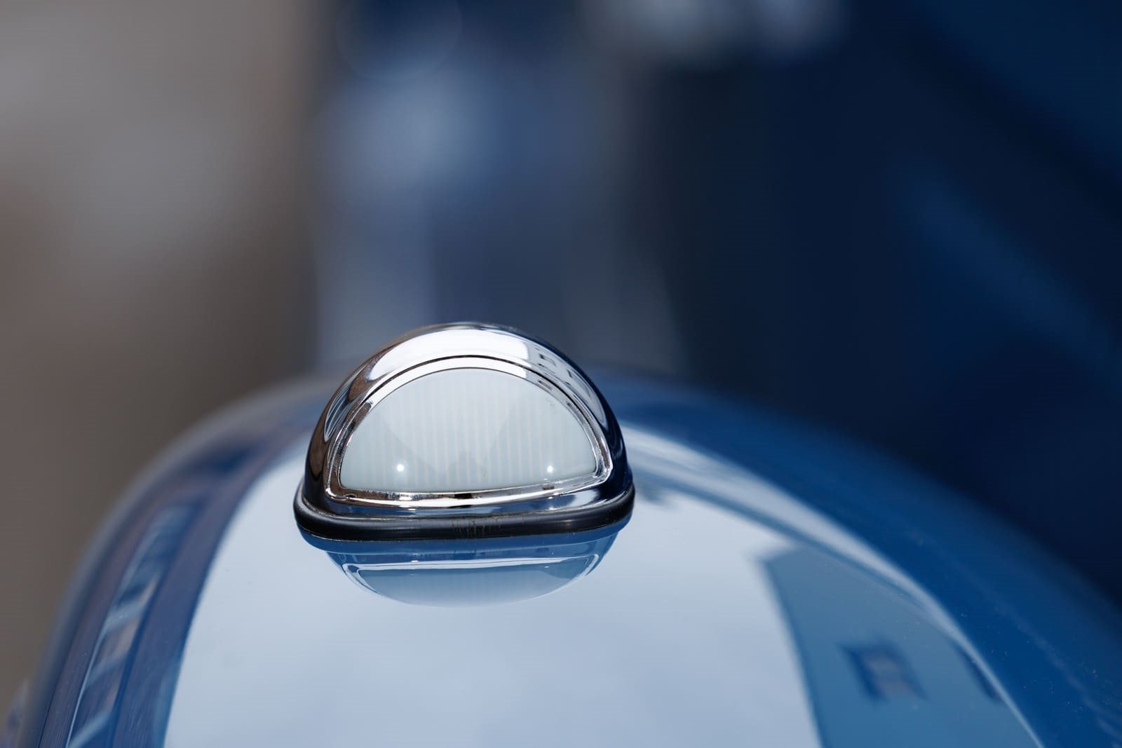 1940 - MERCEDES-BENZ 320 A CABRIOLET, foto 78