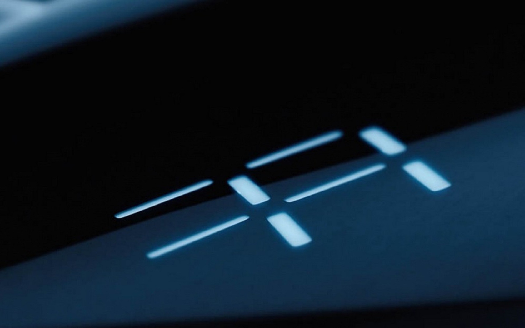 2016 - FARADAY FUTURE FF ZERO1 CONCEPT, foto 14