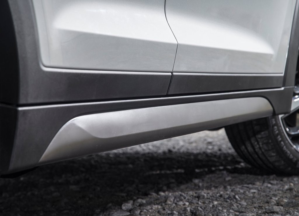 2016 - HYUNDAI TUCSON EU VERSION, foto 227