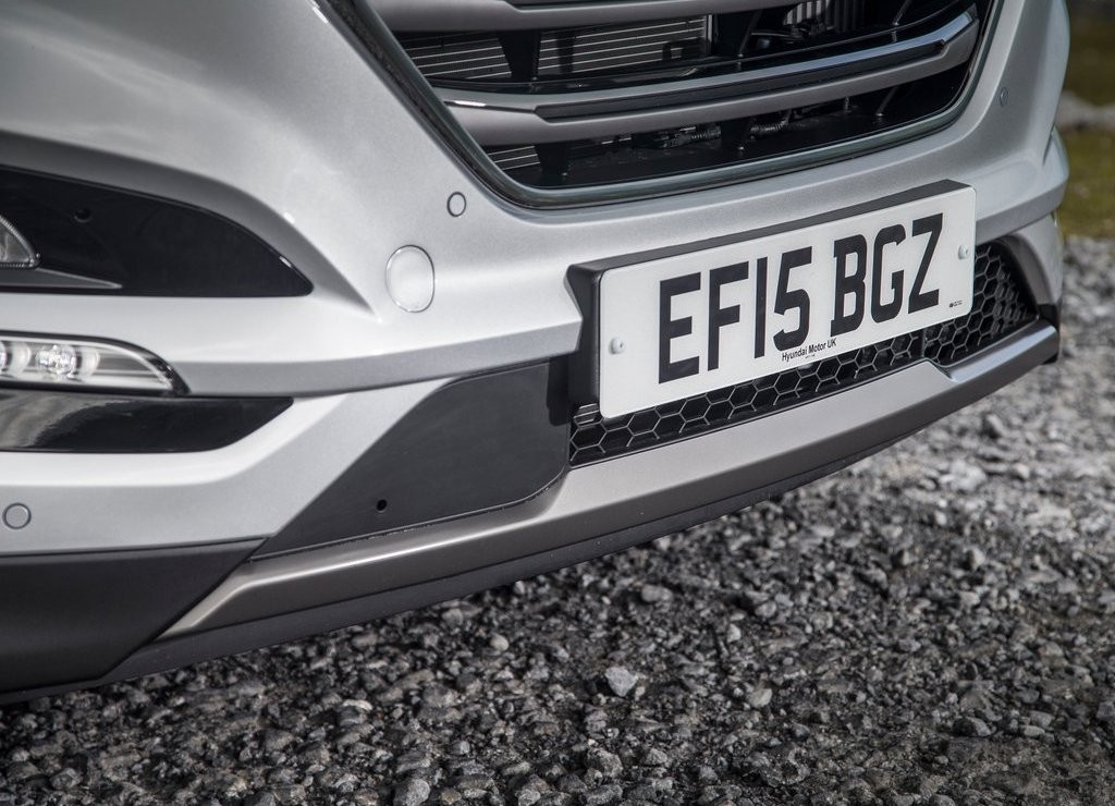 2016 - HYUNDAI TUCSON EU VERSION, foto 228