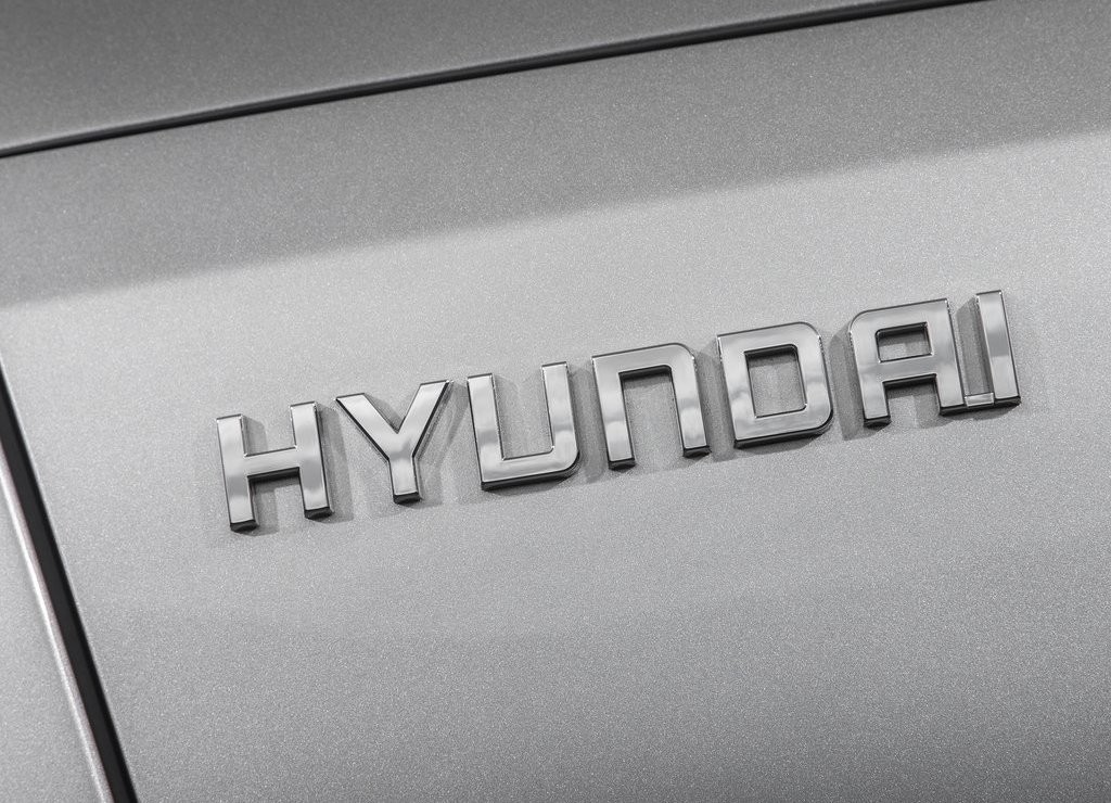 2016 - HYUNDAI TUCSON EU VERSION, foto 235