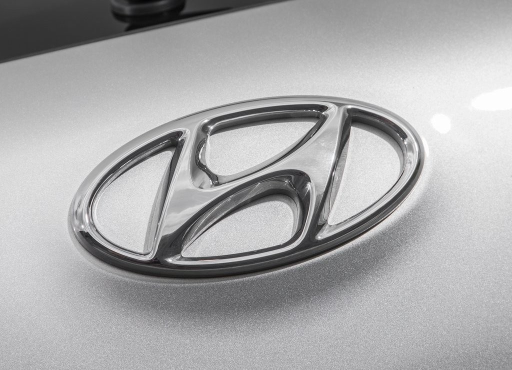 2016 - HYUNDAI TUCSON EU VERSION, foto 237
