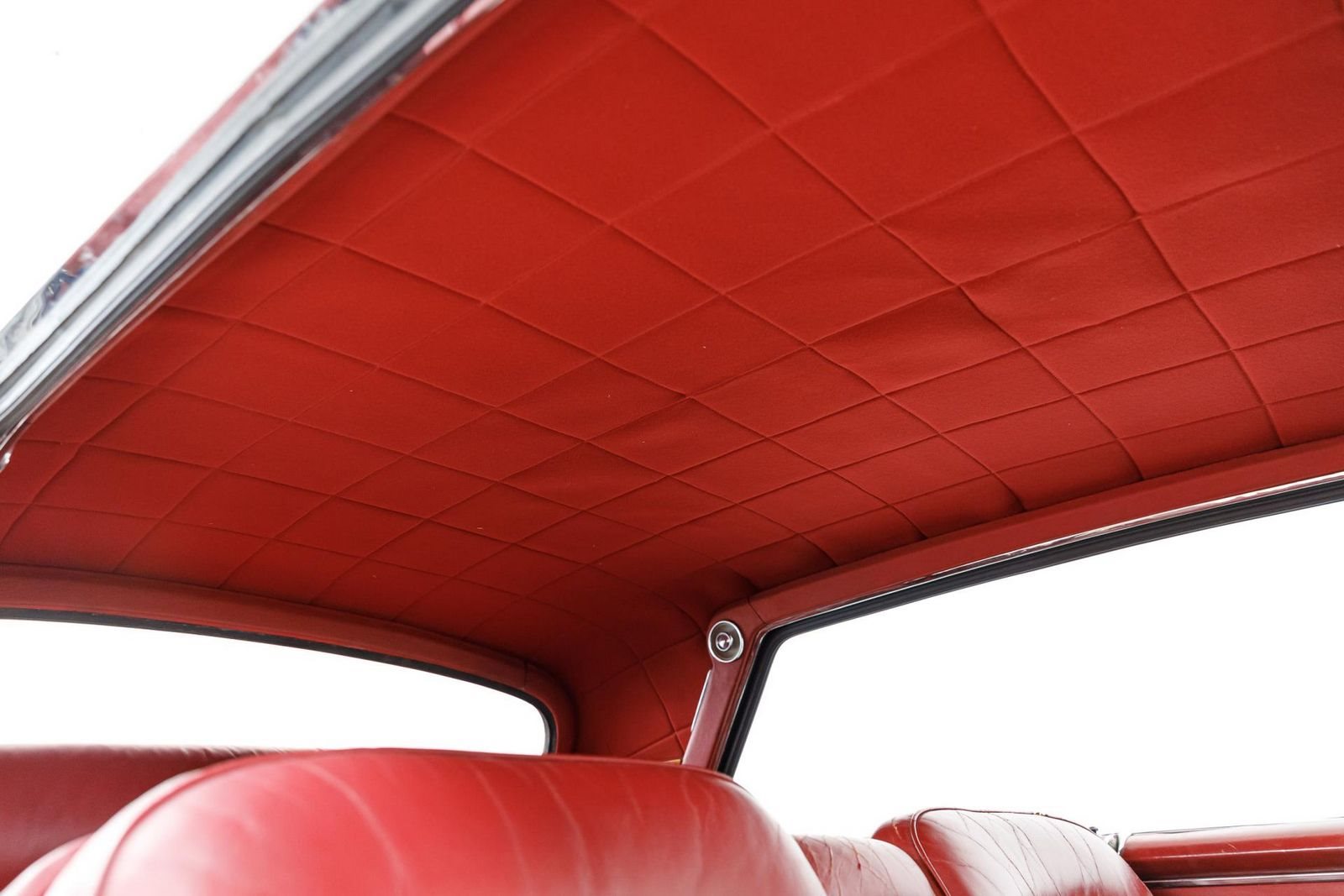 1959 - FACEL VEGA EXCELLENCE, foto 21