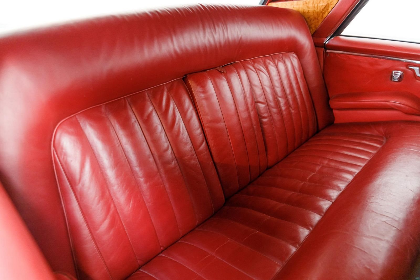 1959 - FACEL VEGA EXCELLENCE, foto 22
