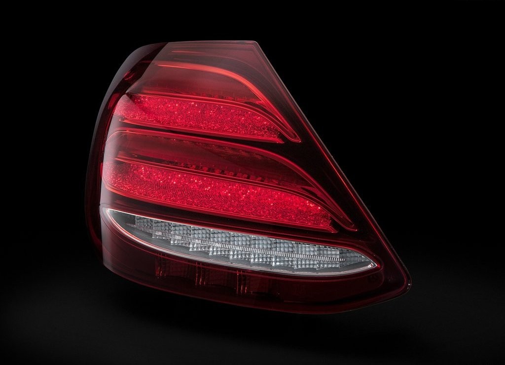 MERCEDES-BENZ E CLASS, foto 68