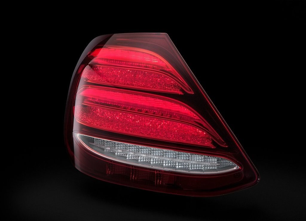 MERCEDES-BENZ E CLASS, foto 72