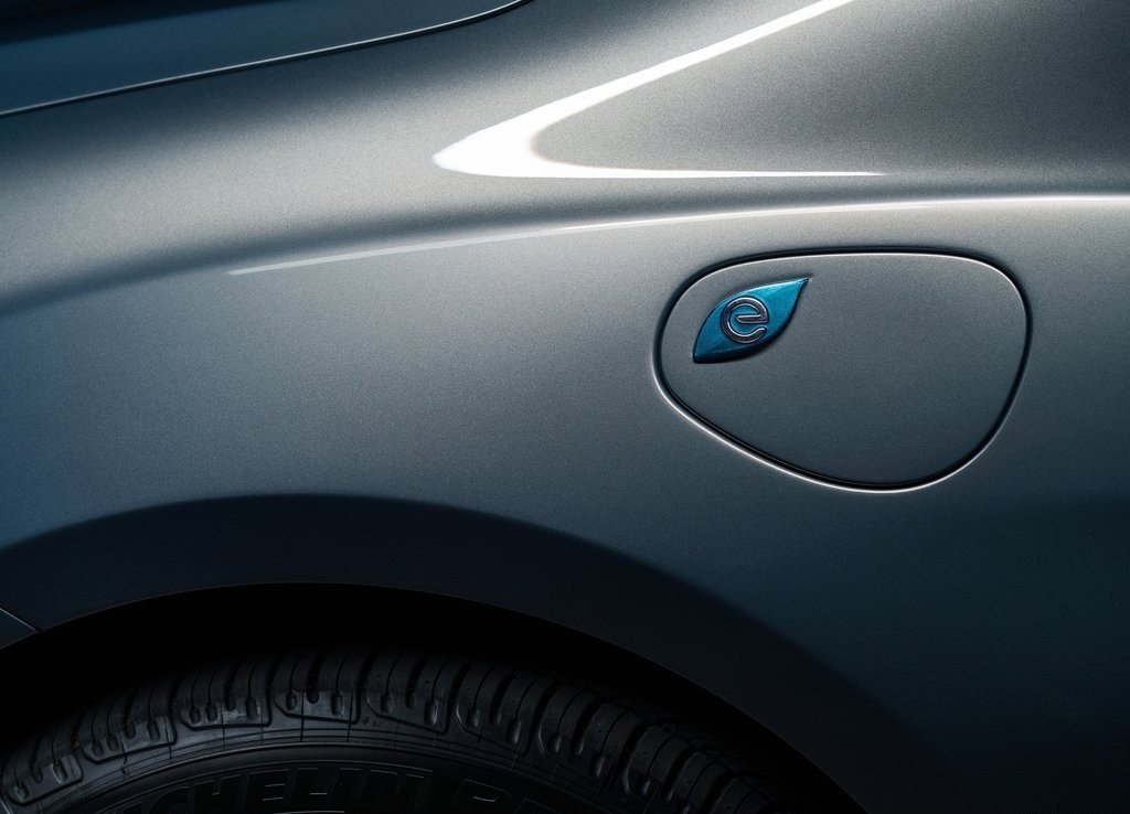 2017 - CHRYSLER PACIFICA, foto 147