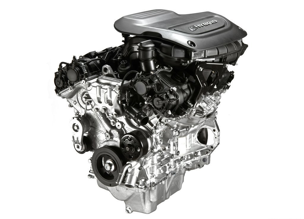 2017 - CHRYSLER PACIFICA, foto 162