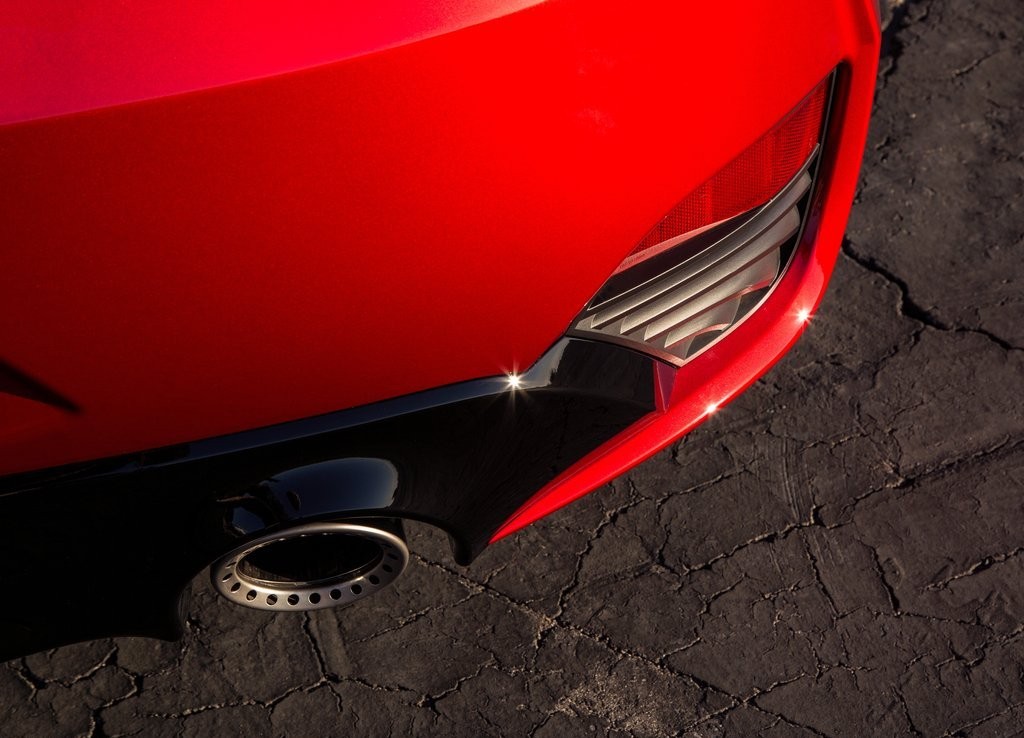 2017 - INFINITI Q60, foto 188