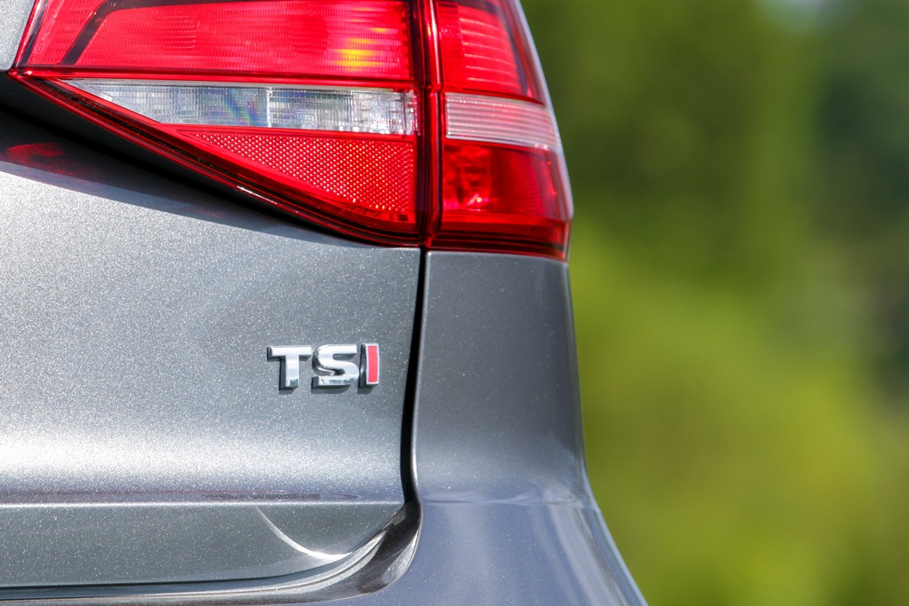 2016 - VOLKSWAGEN NOVO JETTA, foto 17