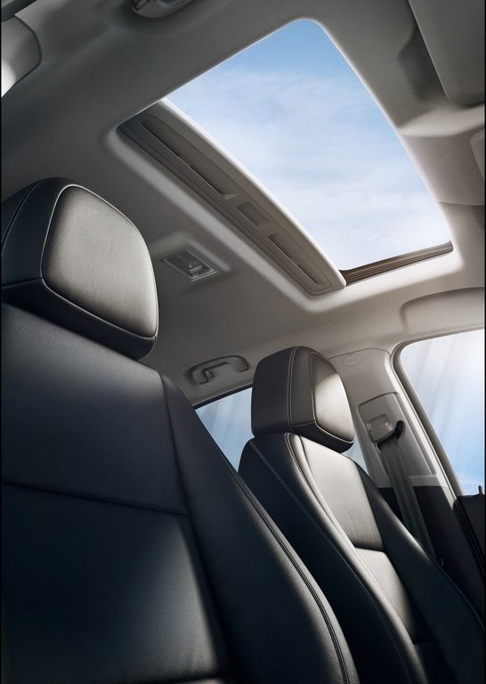 2017 - OPEL MOKKA X, foto 91