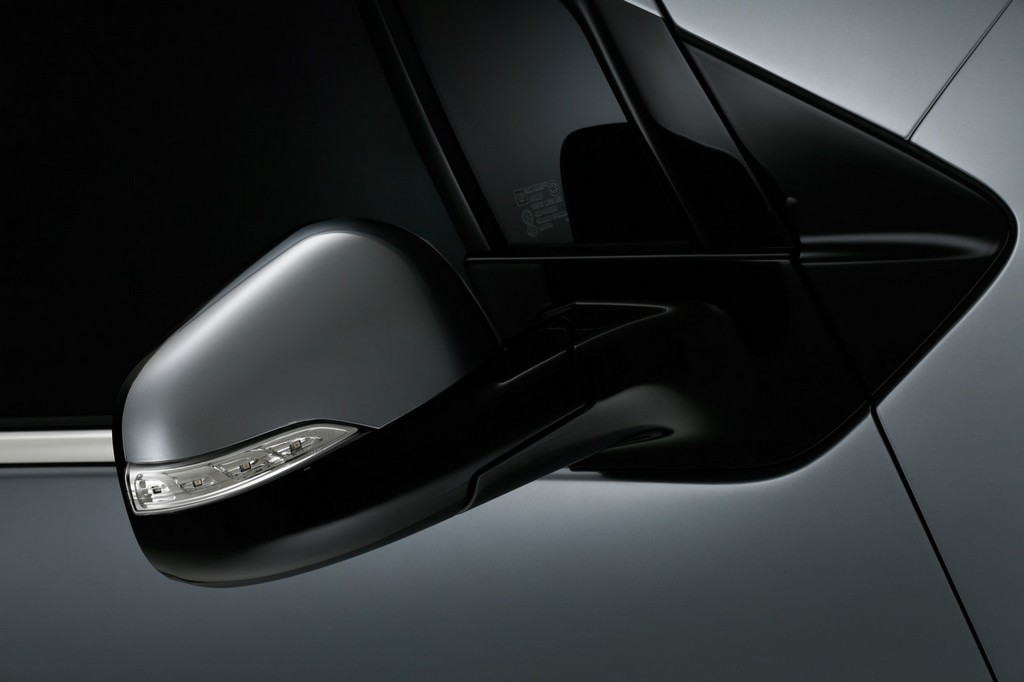 2016 - CHEVROLET ESSENTIA, foto 13