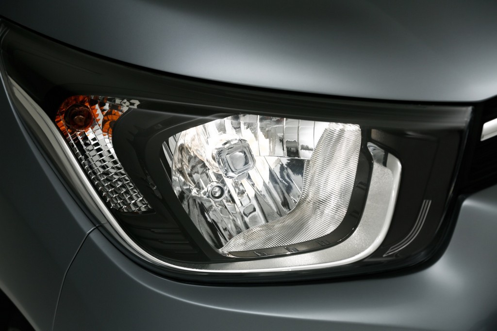 2016 - CHEVROLET ESSENTIA, foto 14