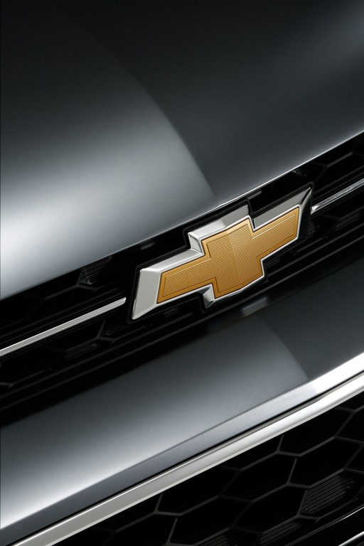 2016 - CHEVROLET ESSENTIA, foto 15
