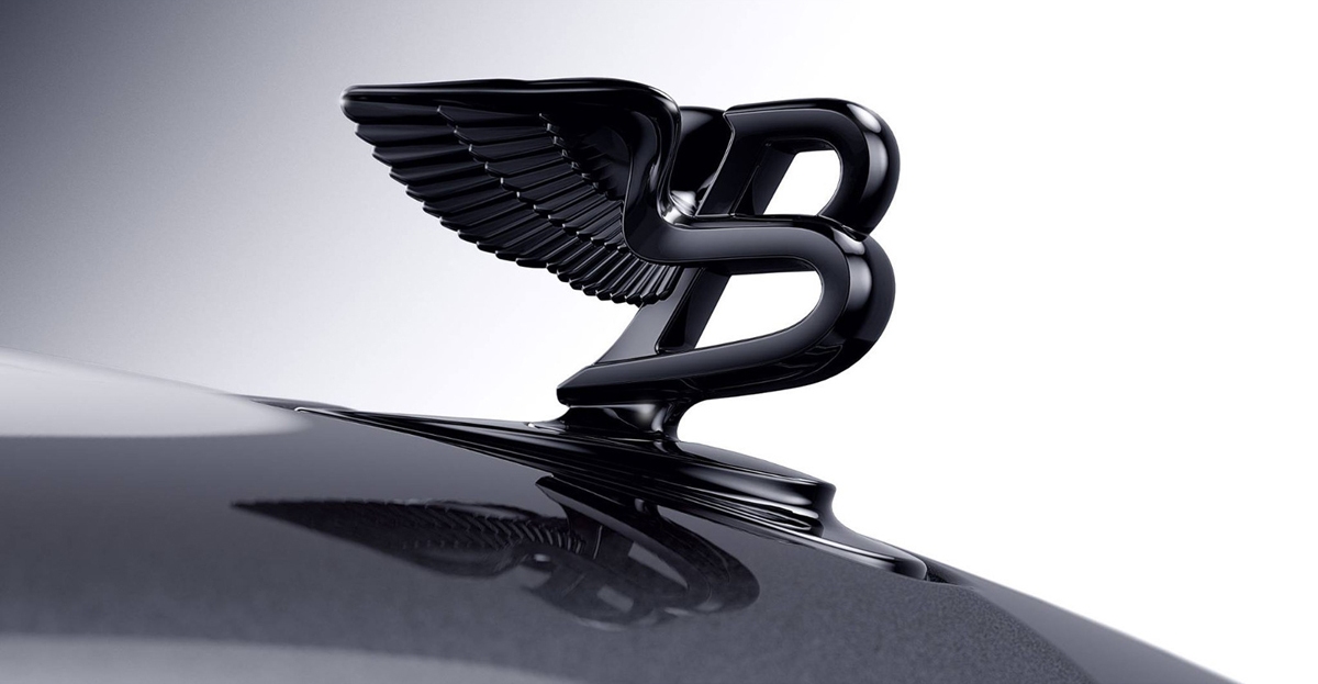 2016 - BENTLEY MULSANNE SPEED BELUGA EDITION, foto 2