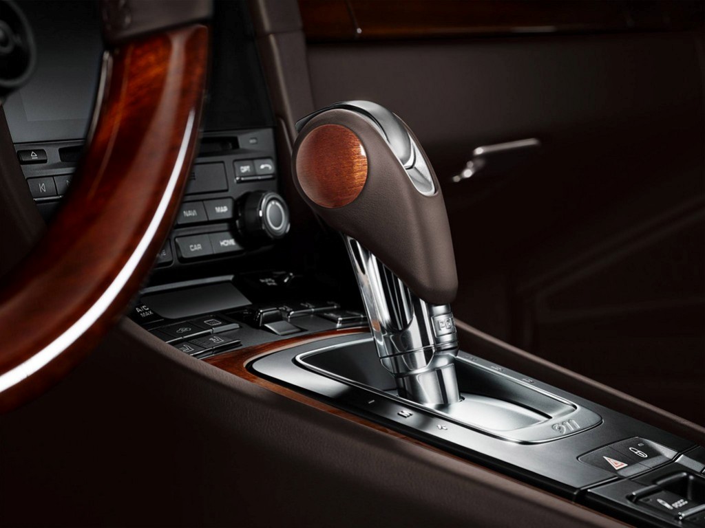 2016 - PORSCHE 911 CARRERA S CABRIOLET BY PORSCHE EXCLUSIVE, foto 6