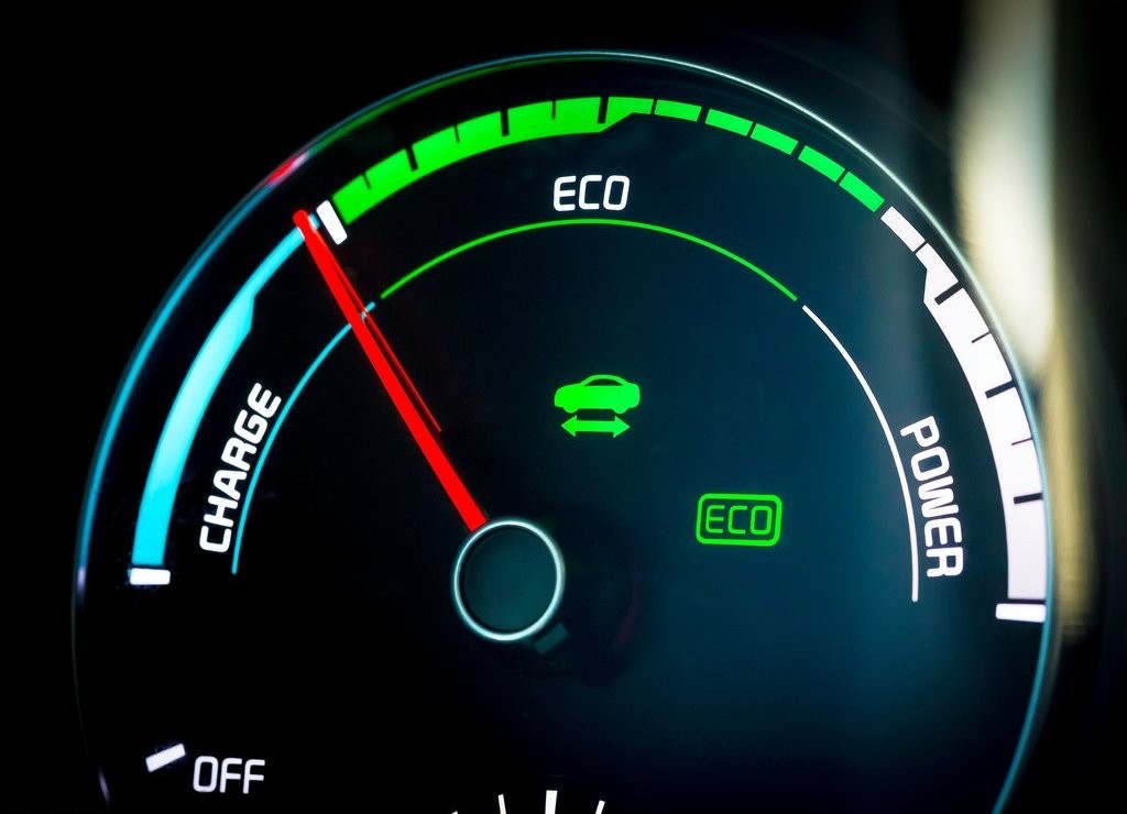 2017 - KIA OPTIMA PLUG-IN HYBRID US VERSION, foto 13