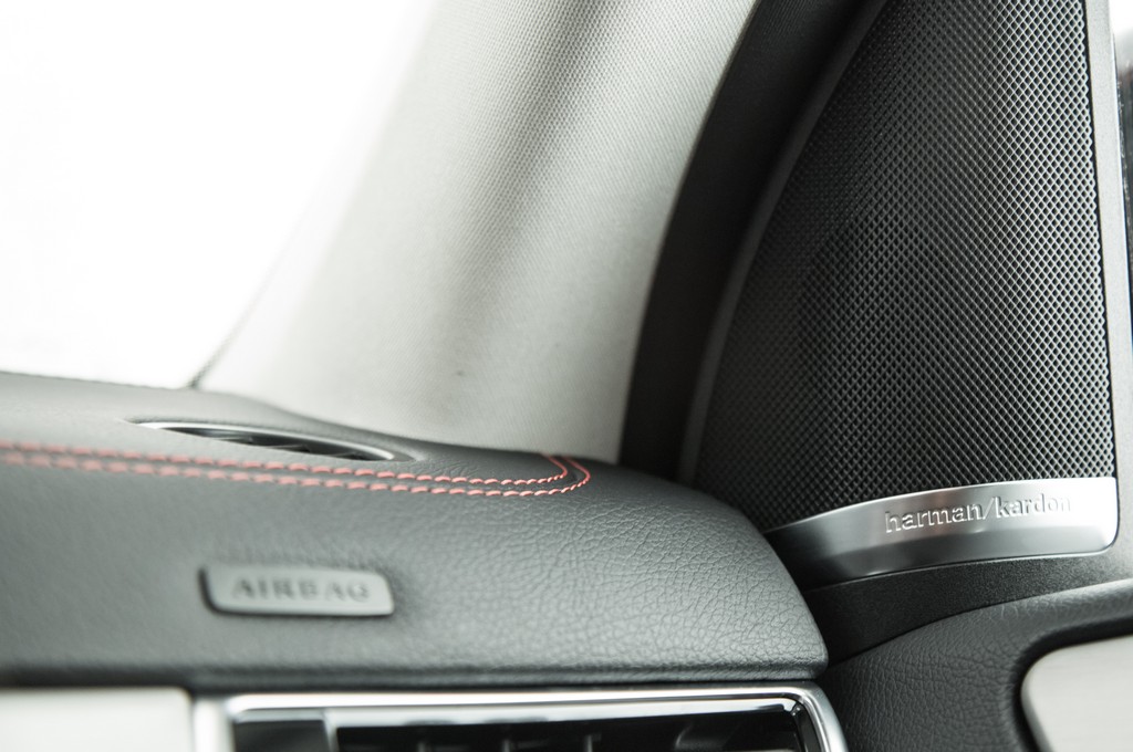 MERCEDES-BENZ GLE 400 COUPE, foto 66