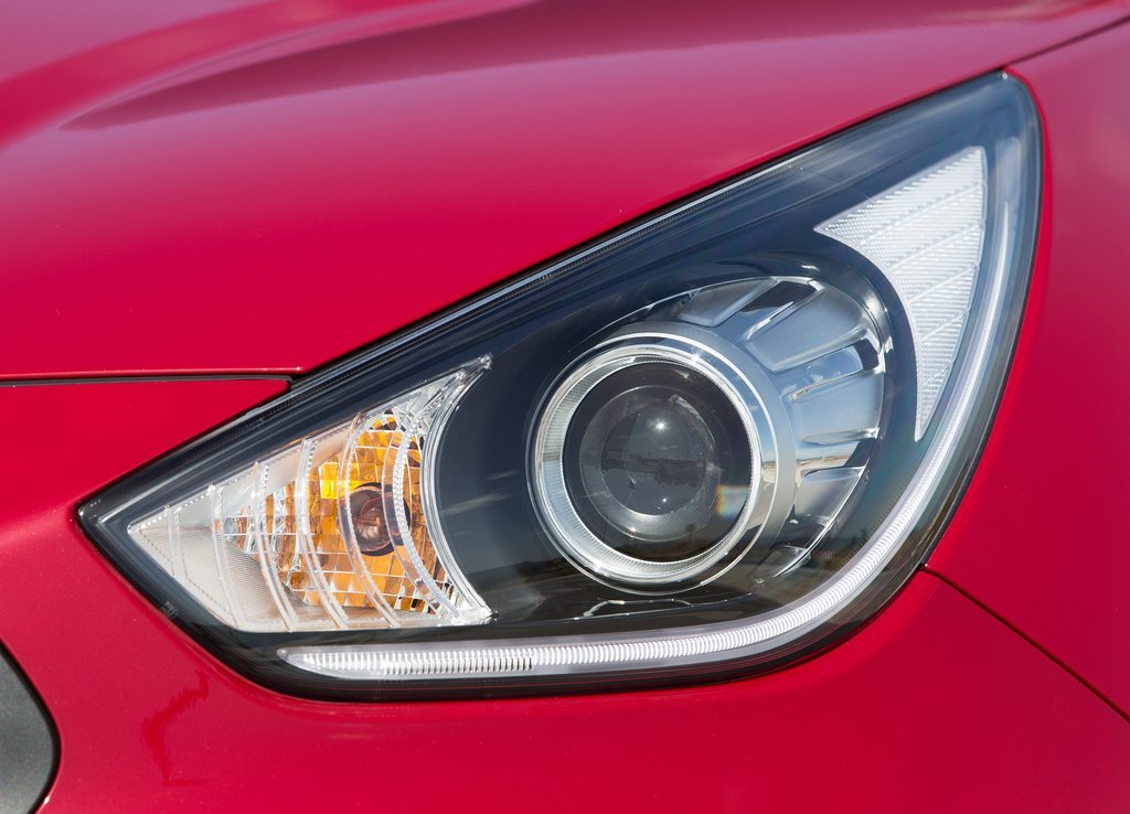 KIA NIRO EU VERSION, foto 146