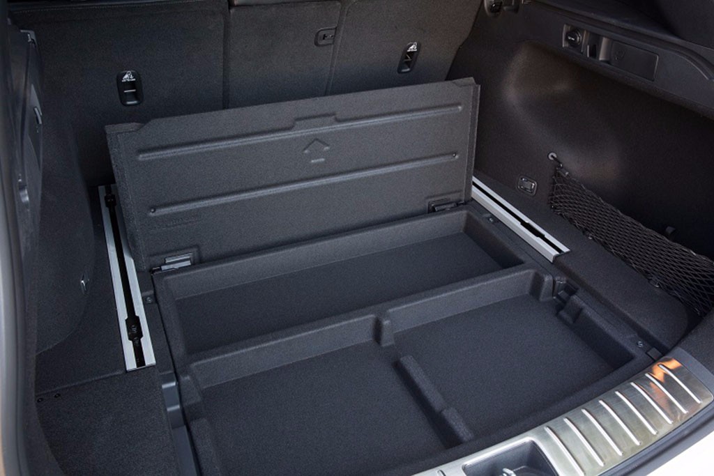 2017 - KIA OPTIMA SPORTSWAGON EU VERSION, foto 11