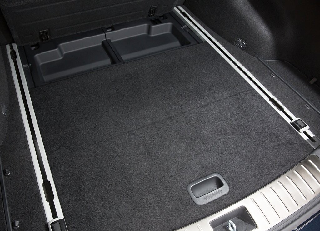 2017 - KIA OPTIMA SPORTSWAGON EU VERSION, foto 42