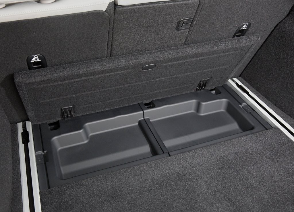 2017 - KIA OPTIMA SPORTSWAGON EU VERSION, foto 46