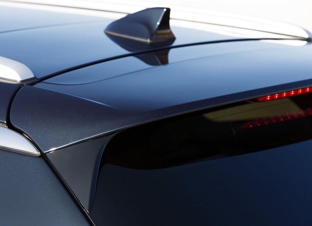 2017 - KIA OPTIMA SPORTSWAGON EU VERSION, foto 53