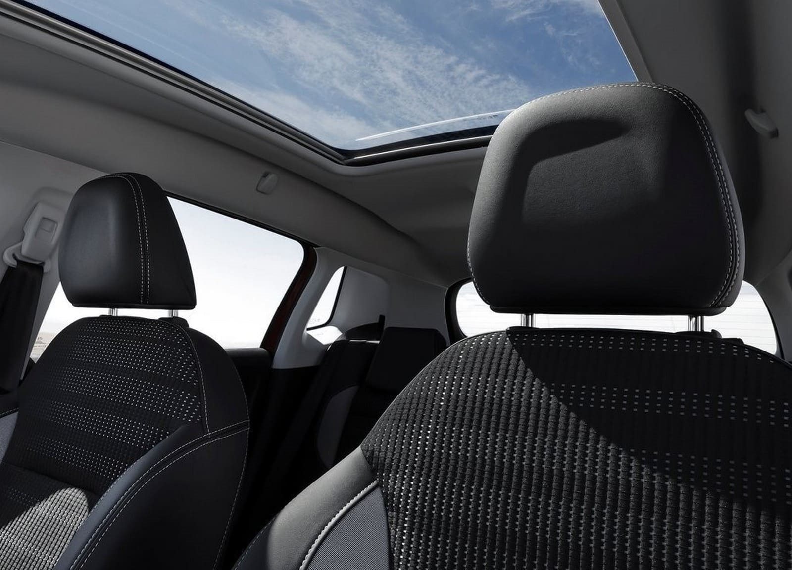 2017 - PEUGEOT 2008, foto 184