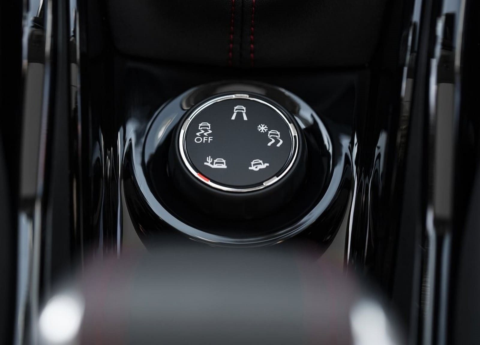 2017 - PEUGEOT 2008, foto 191
